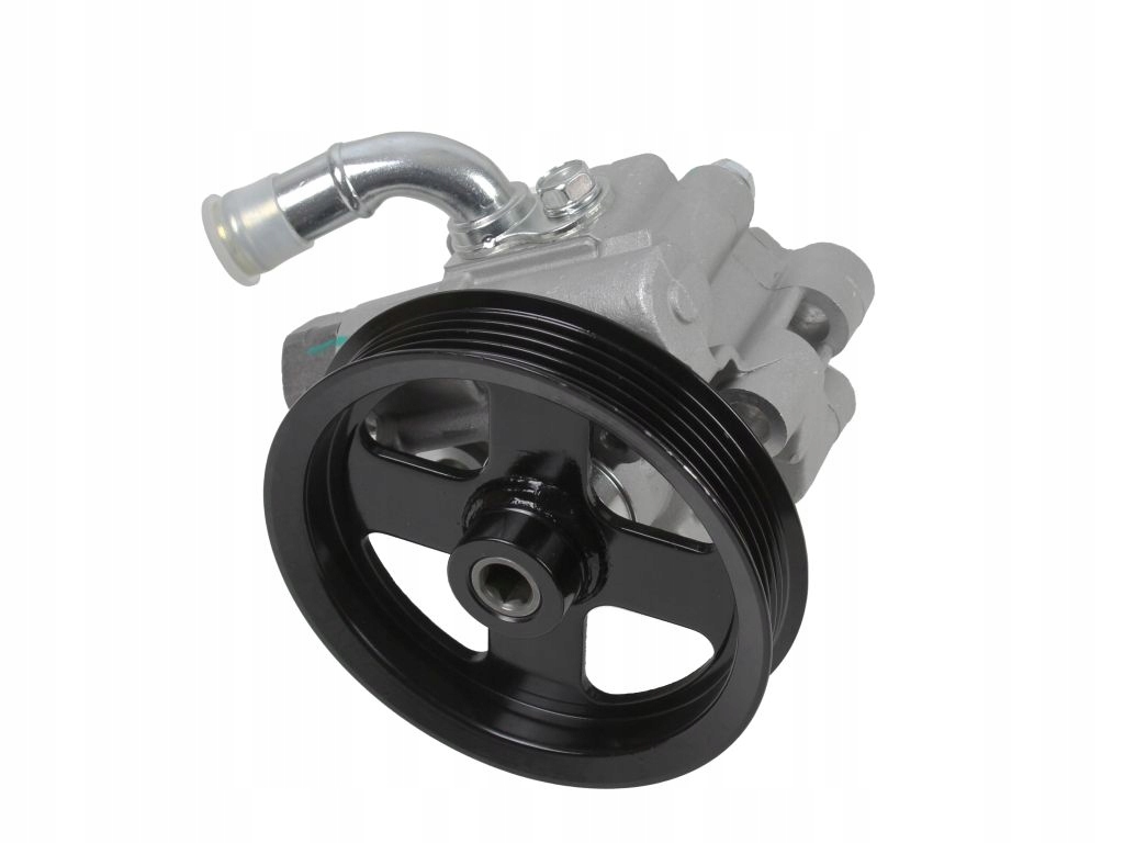 140-01-066 - Насос гідропідсилювача TOYOTA AVENSIS T25 2.0 D4D 03-