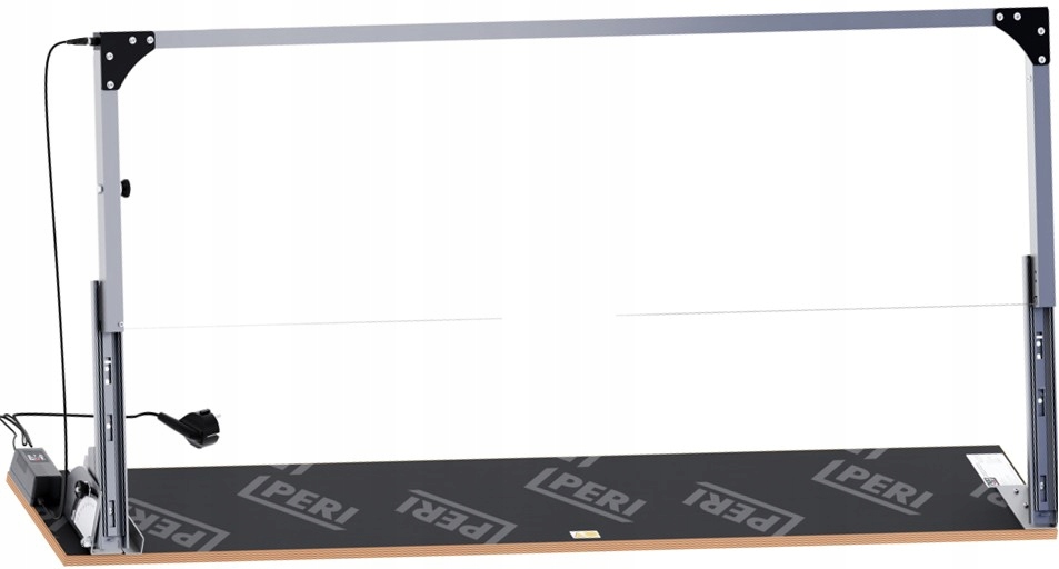 Řezačka Gilotina Stroj Pila Na Řezání Polystyrenu Str Cut A-135