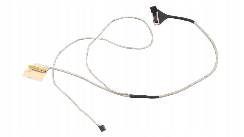 

Taśma Matrycy LCD Do Lenovo G50-70 Z50-70 Long