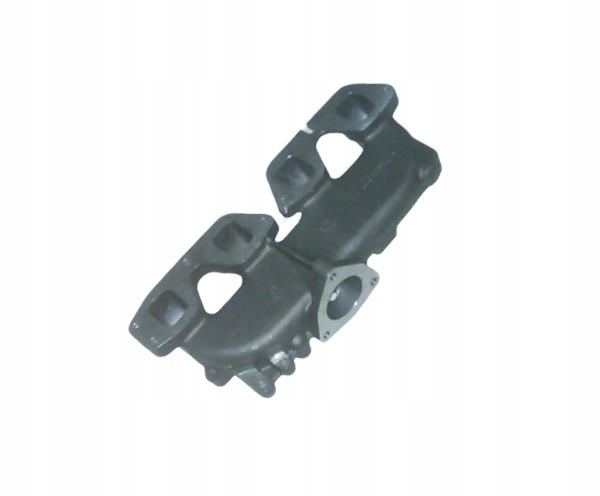 Kołektor 5096146 CNH