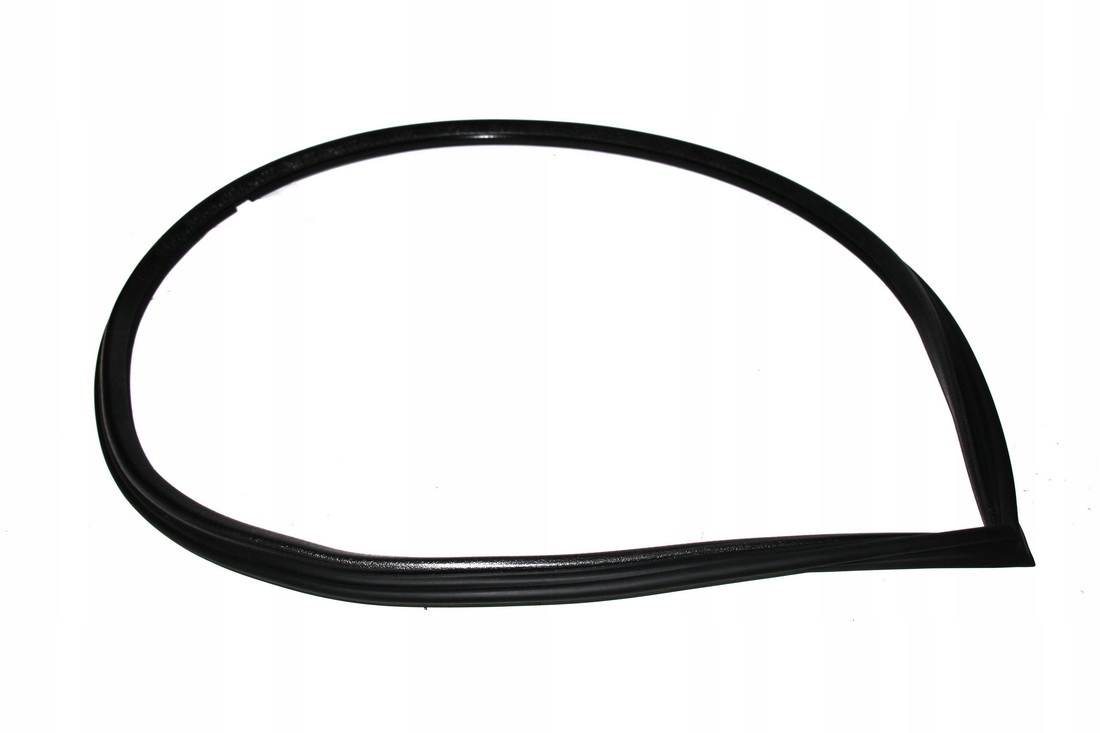 Těsnění zadního skla Bmw E30 Coupe 316 318 320 323