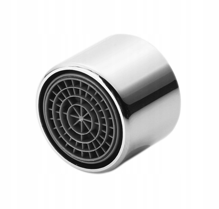 PERLATOR DO UMYWALKI BATERII M 22 x 1 +USZCZELKA