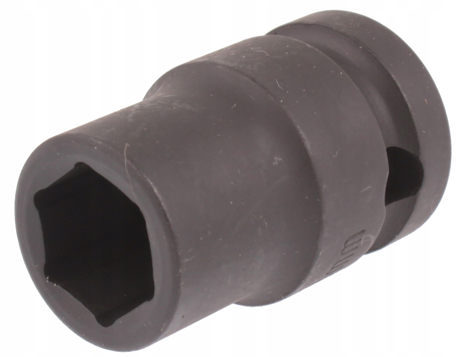 

Nasadka udarowa 1/2' 13 mm sześciokątna Cr-Mo