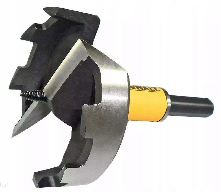 

DeWALT DT4586-QZ wiertło Zestaw wierteł 1 szt.