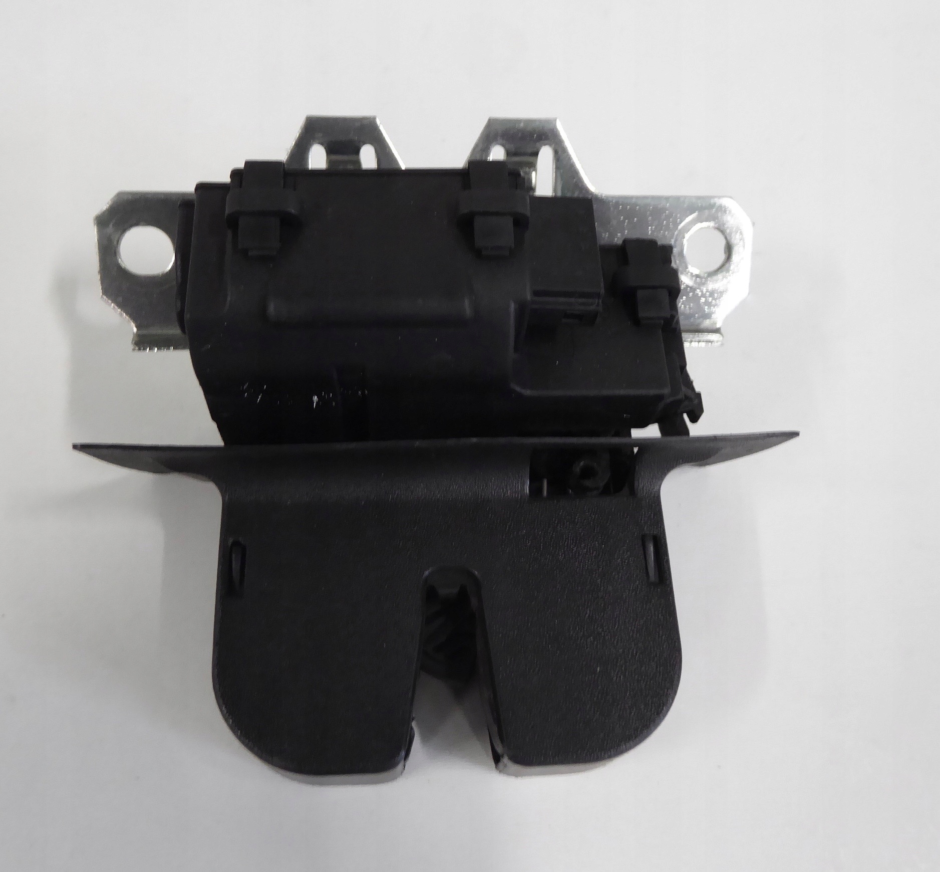 lock bonnet boot OPEL INSIGNIA HB 08-12