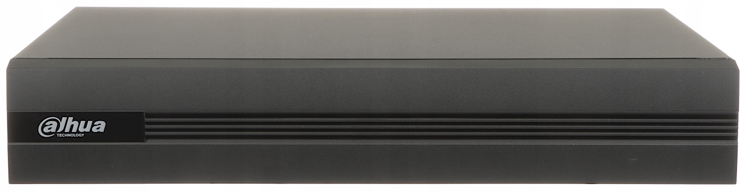 Rejestrator Dahua XVR1B16-I Marka Dahua