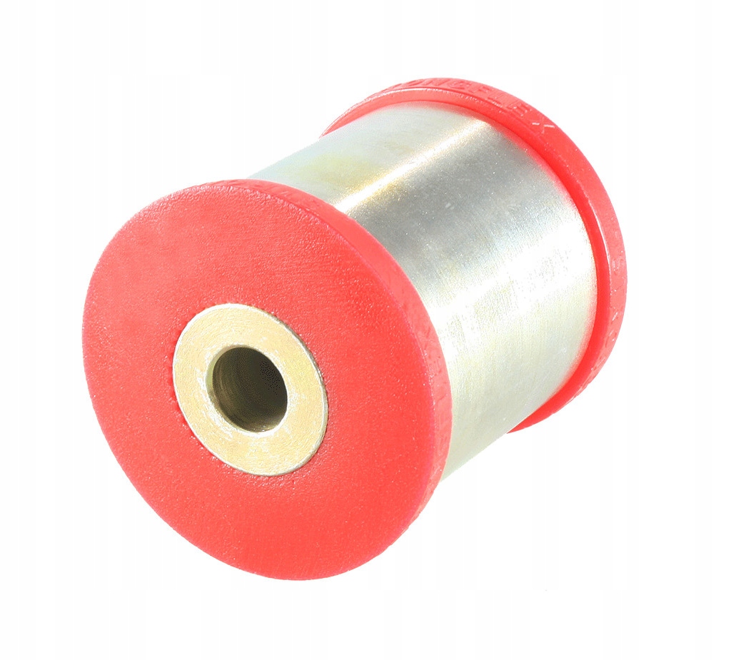 Zadní výkyvné pouzdro spodního zadní Porsche Audi A4 B8 (07-15) Fwd A5