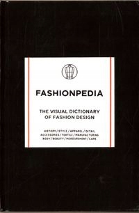 FASHIONPEDIA