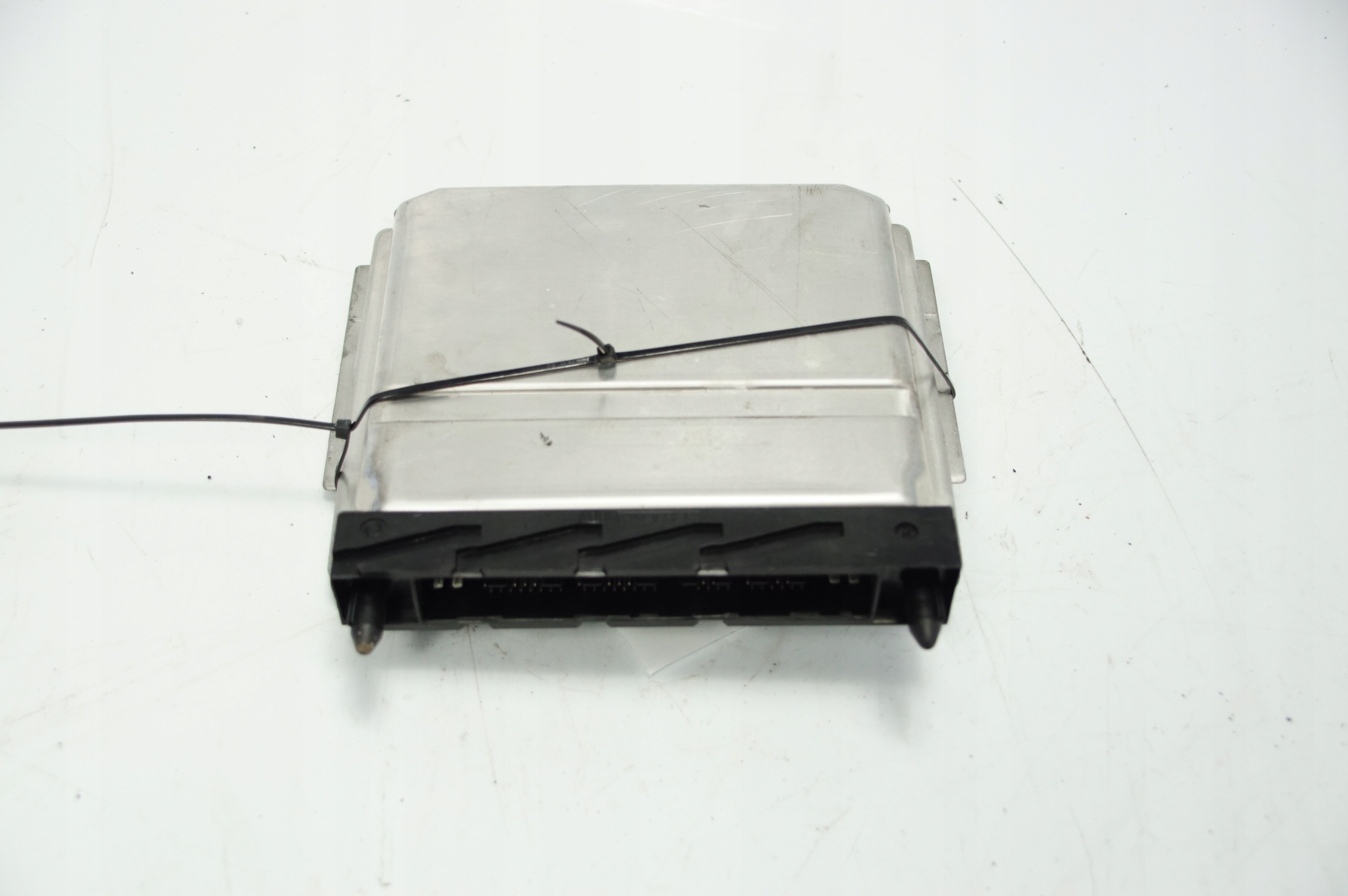 computer motore ECU 30788917 VOLVO S60
