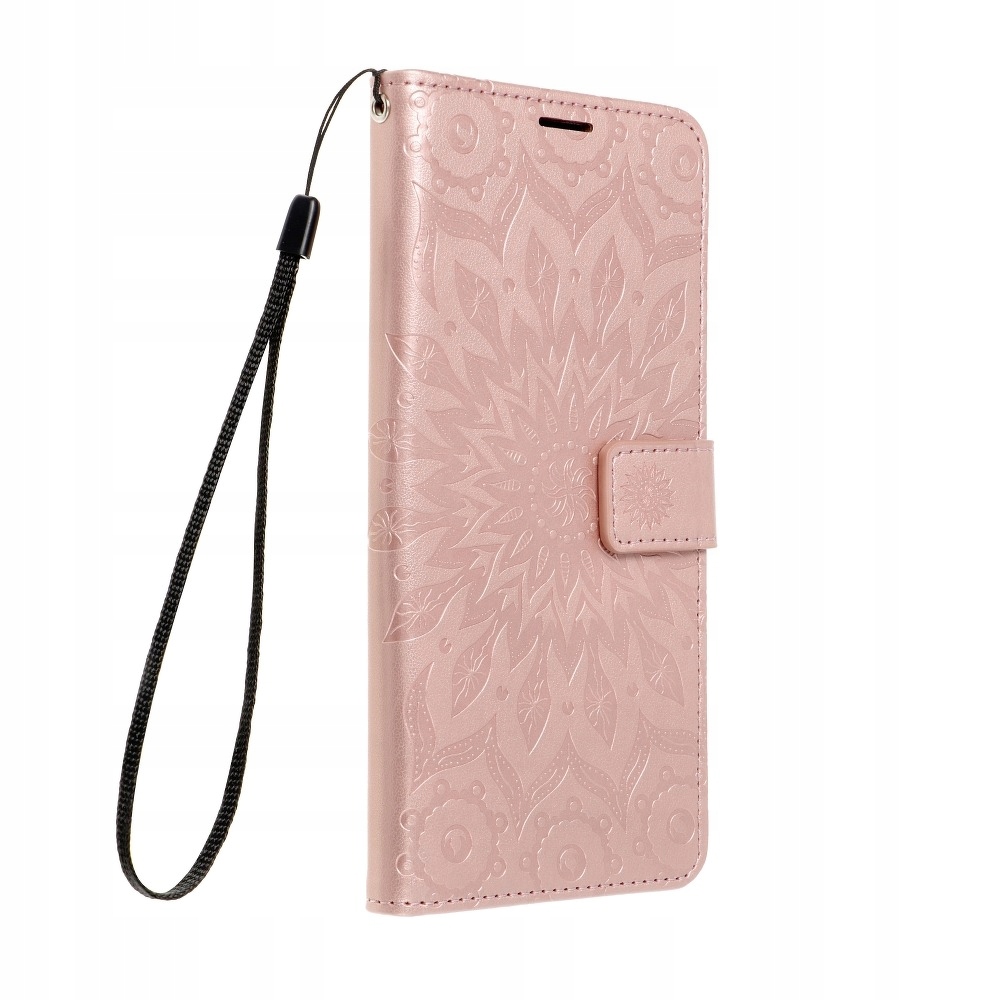 

Futerał ze smyczą do Xiaomi Mi 10T Lite 5G