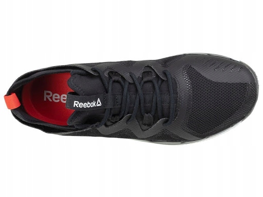 Buty Reebok Ultra 4.0 LM BS7277 r. 41 Długość wkładki 27 cm