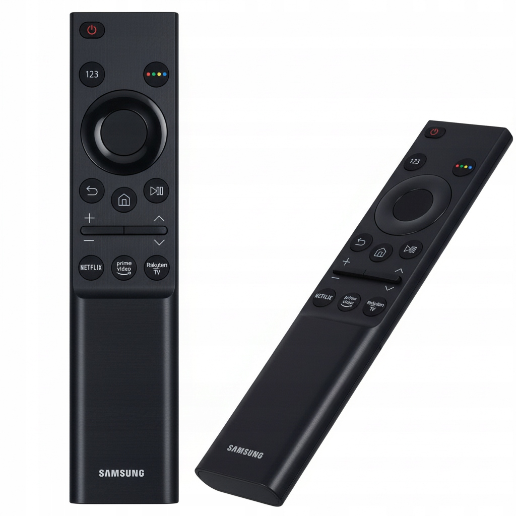 Originální Dálkový Ovladač Pro Televizor Samsung UE50AU7102 UE50AU7102K UE50AU7102KXXH