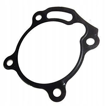 

15412-KYJ-901 Uszczelka pokrywy filtra oleju Honda