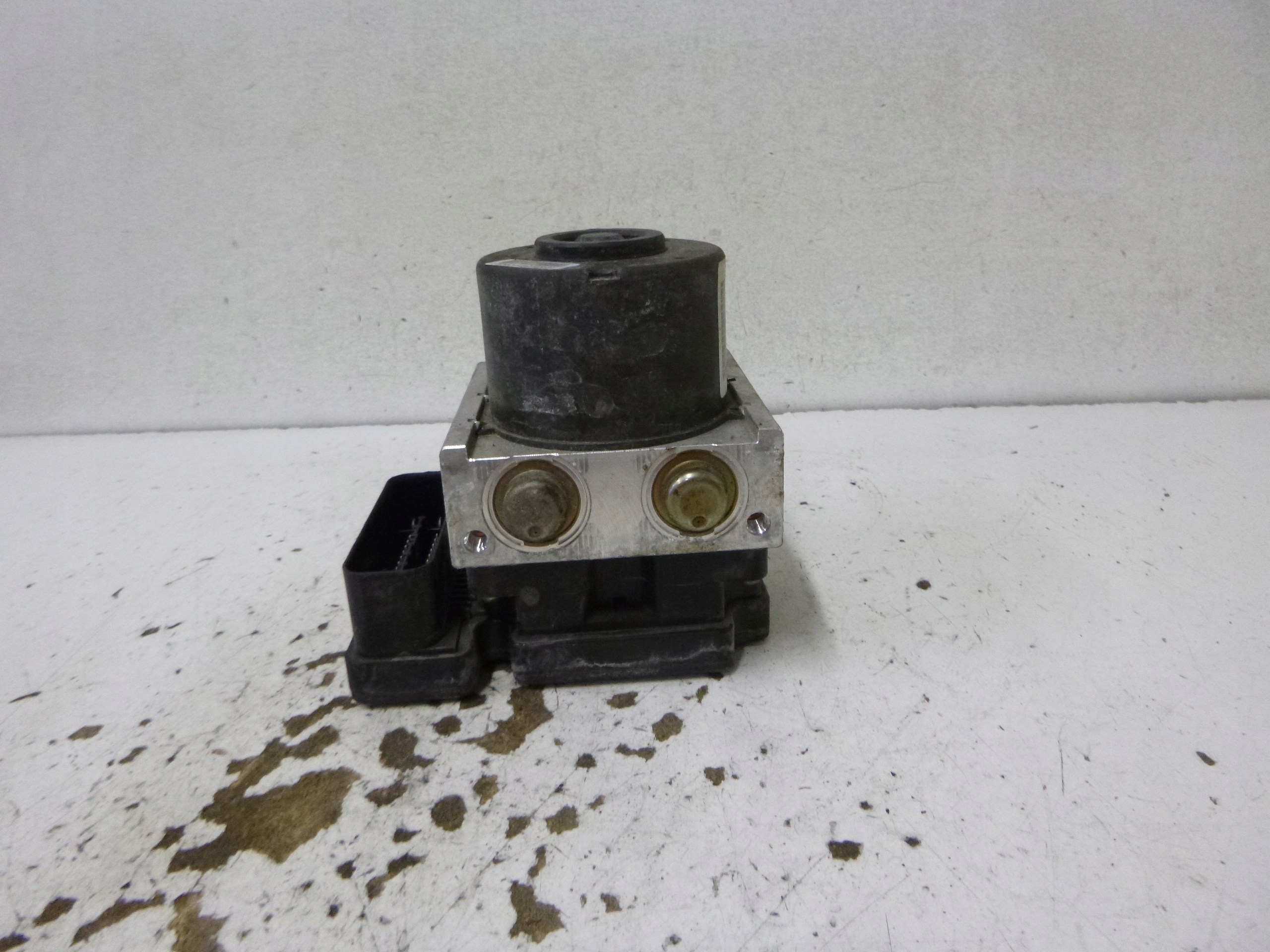 Pompa ABS Peugeot 206 SW 1.4 9652342980