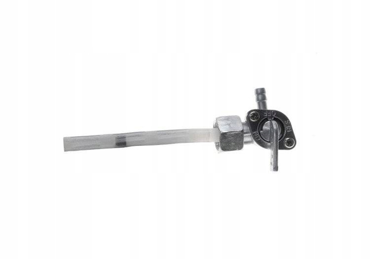 

Kranik Paliwa 139FMB Barton Junak Romet Tornado