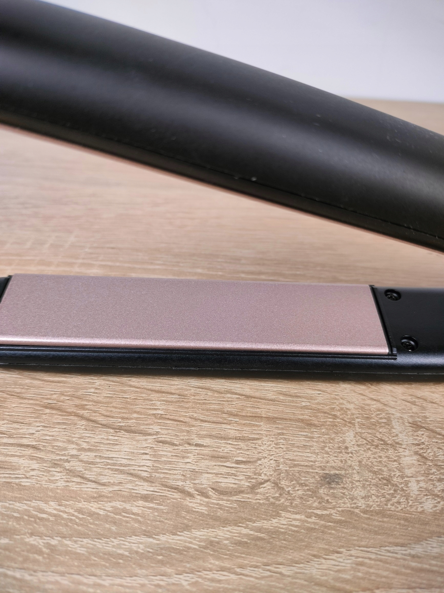 Prostownica Ideenwelt Rossman Typ prostownica