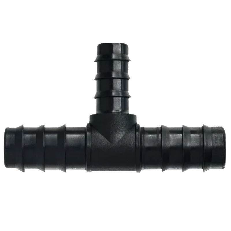 

Trójnik wciskany redukcyjny fi 20 x 16 x 20 mm