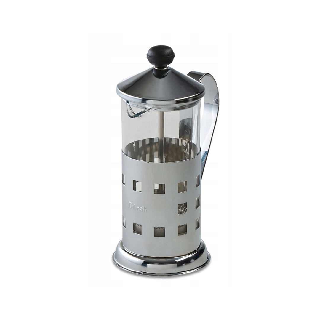 Zaparzacz do Herbaty Teatiera Dilmah 350 ml