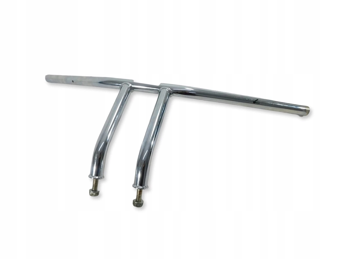 Predný Volant Kawasaki Vn 1600 Mean Streak 04-08 460030005