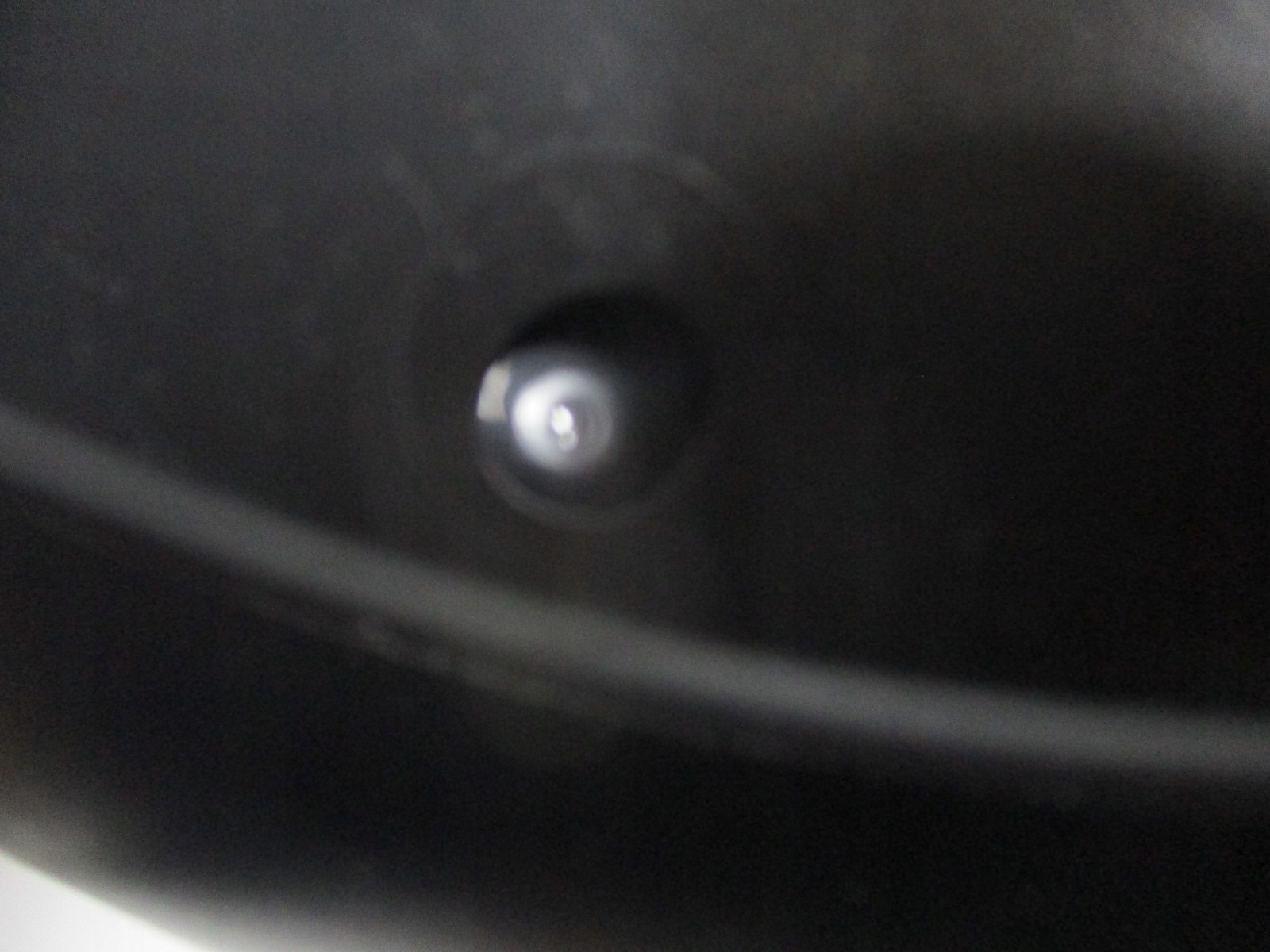 mirror VW T-ROC 2GA 22R right