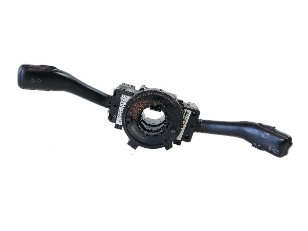 AUDI A6 C5 SKODA OCTAVIA et commande levier commodo sous volant 4B0953503H 8L0953513G