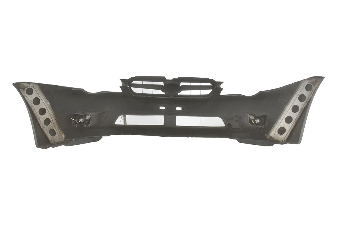 frontstoßstange * vorne SUBARU LEGACY IV FL LIFT