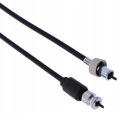 LINKA SZYBKOŚCIOMIERZA BMW R51 R67 R68 (1950-1956)