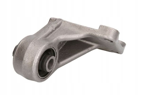 TULEJA MOCOWANIA DYFERNENCJAŁU I55098YMT YAMATO Stan opakowania oryginalne