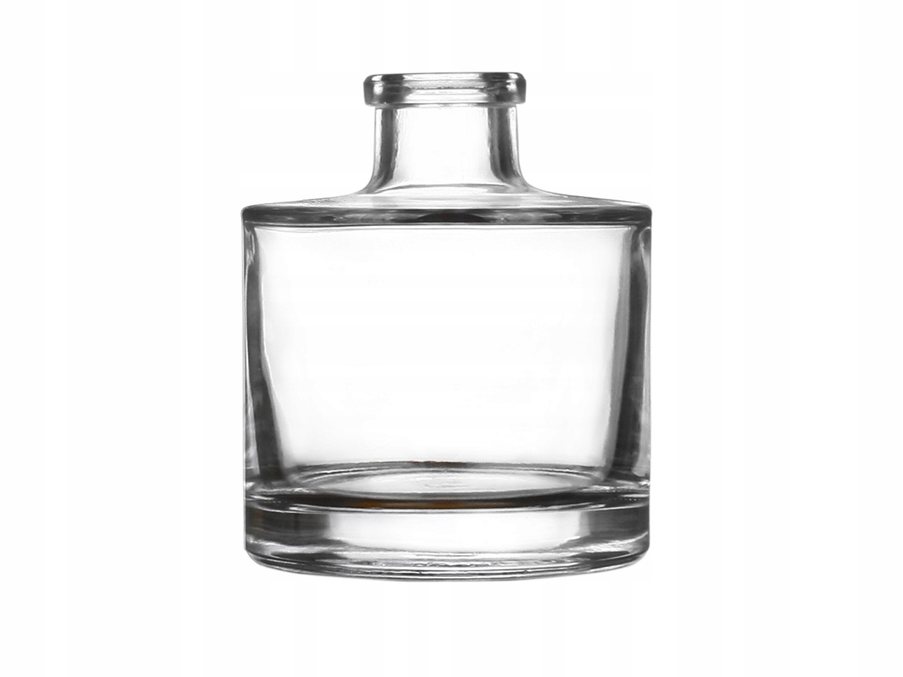 SZKLANA BUTELECZKA DO DYFUZORÓW 250 ml Marka Glasmark