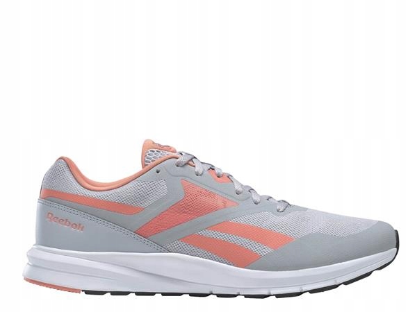 

Buty damskie Reebok Runner 4.0 S23818 36