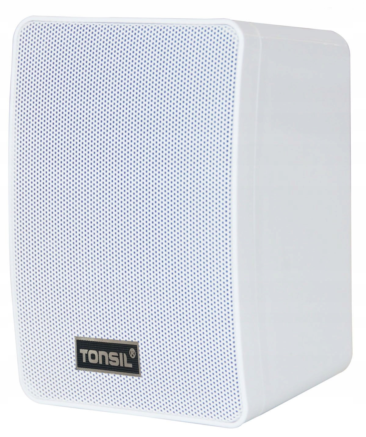 Tonsil Bst 15TR reproduktor