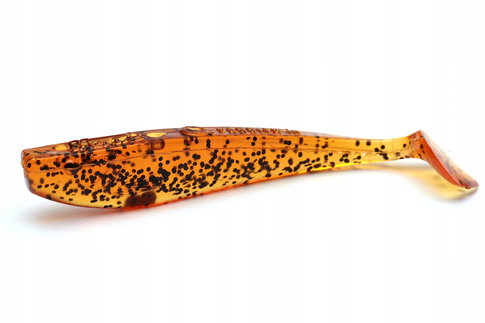 

Guma Manns Q-paddler Original APPLESEED-10,0 cm