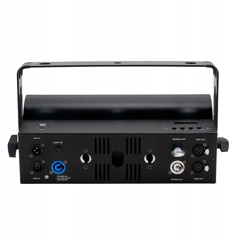 ADJ Jolt 300 - Stroboskop Kod producenta JOL300