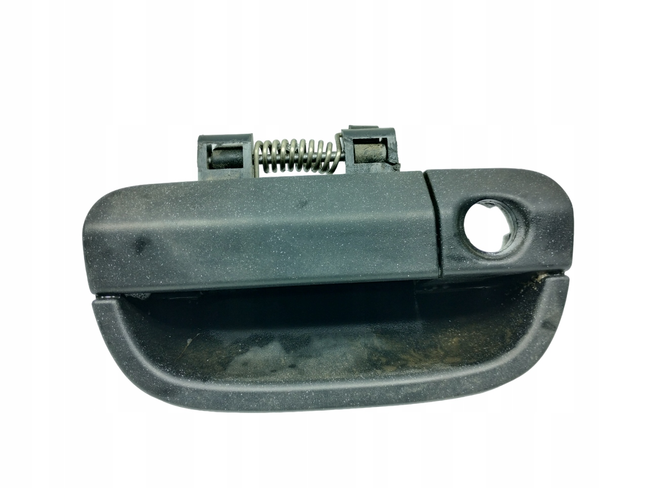 MERCEDES VITO KLAMKA A639760 za 51.99PLN z Jasień - Allegro