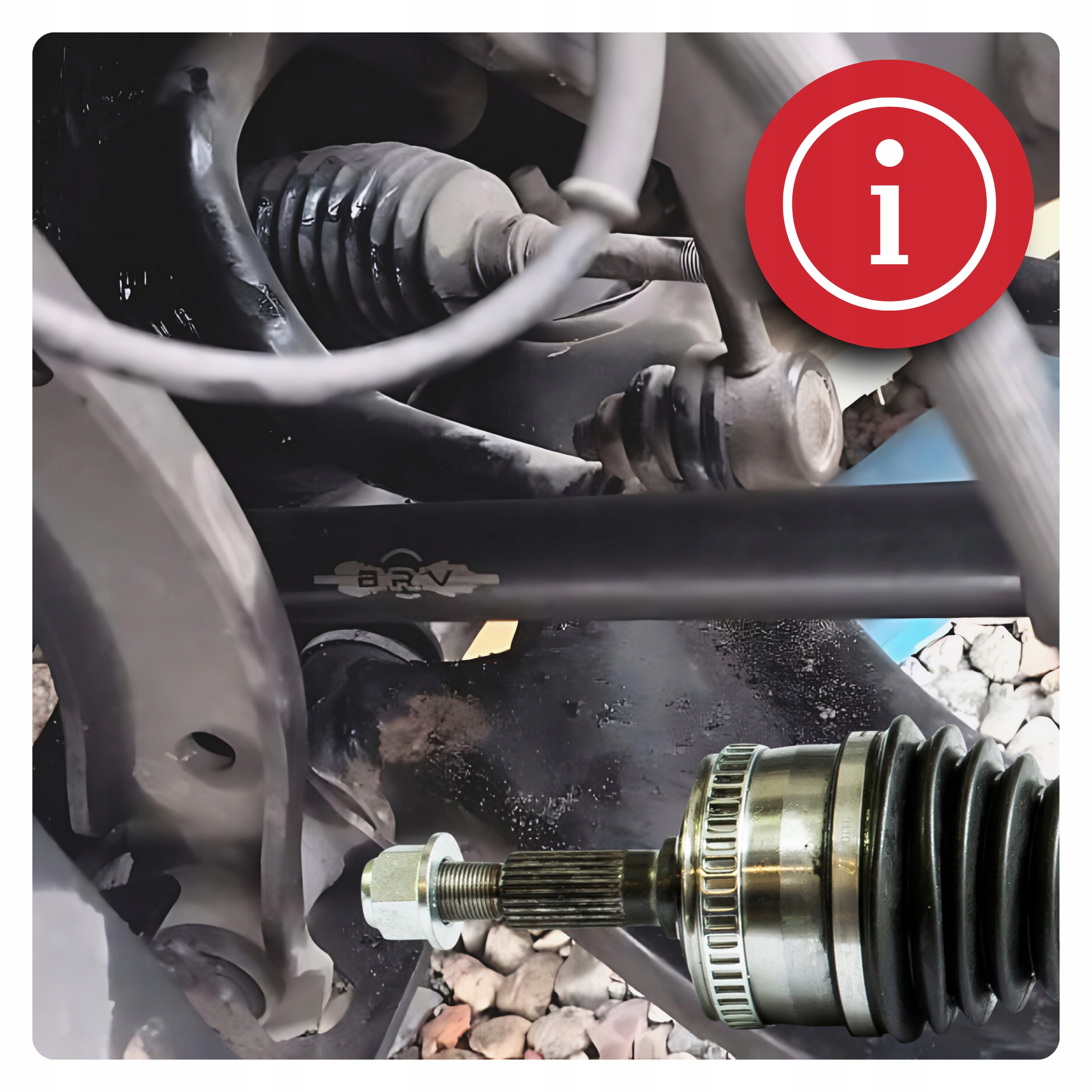 PÓŁOŚ LEWA PRAWA MERCEDES W638 VITO 2.2 108 110 112 CDI Strona zabudowy przednie lewe przednie prawe