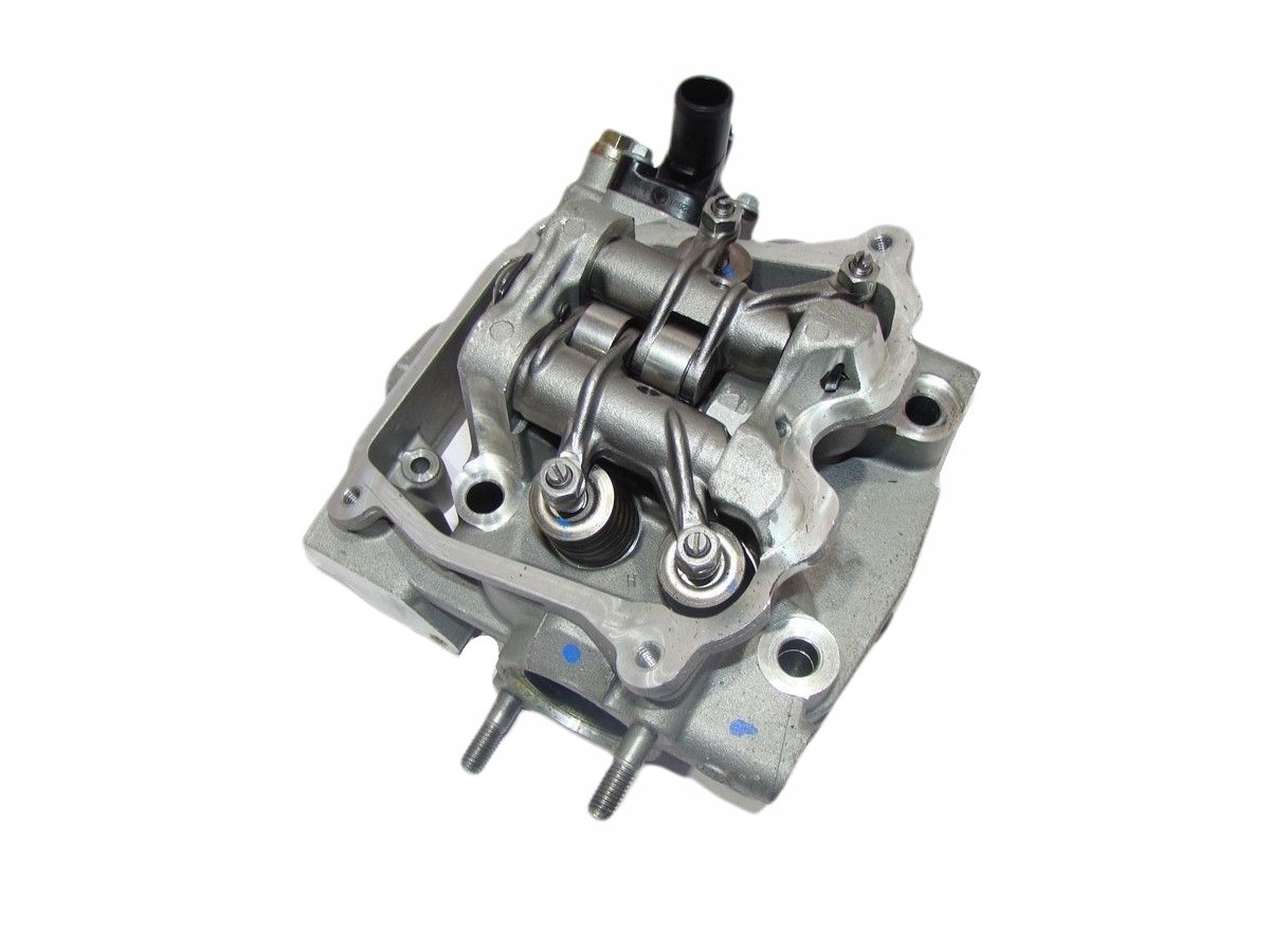 GŁOWICA ORYGINAŁ CAN AM OUTLANDER RENEGADE 1000 NOWA