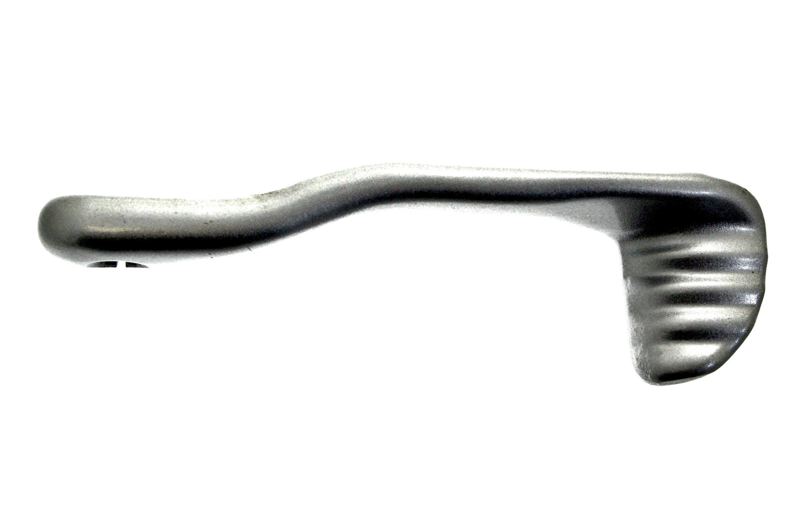 Dźwignia Rozrusznika Nożnego Power Force (kopniak) Keeway Cpi 50CC 2T