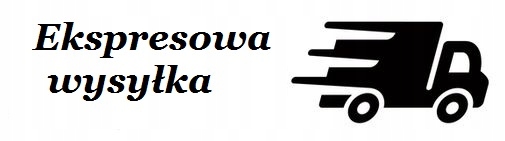 Bidon Spokey Chmurka 520 ml odcienie zieleni Marka Smukee