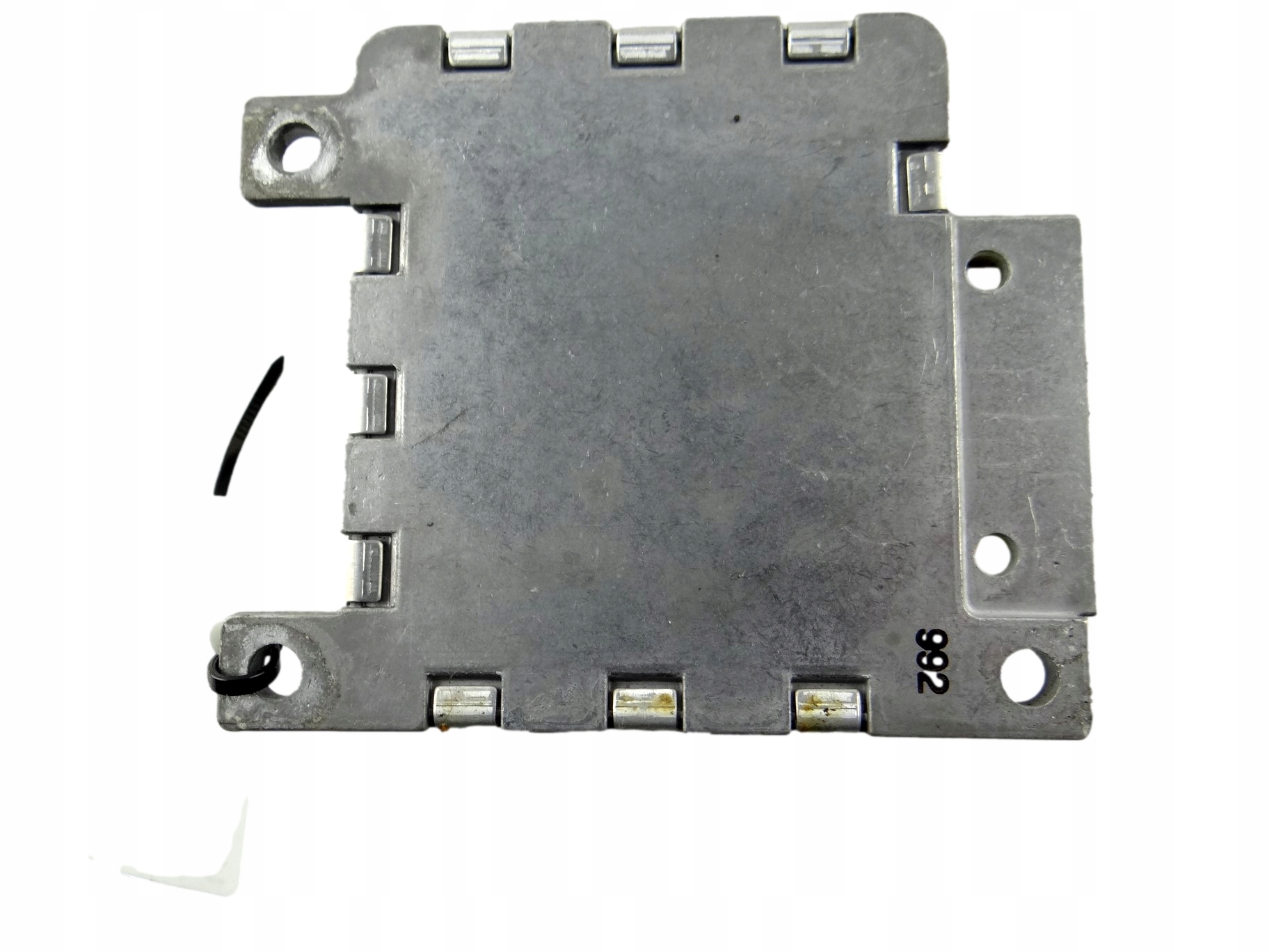 Module SENSOR Airbag AUDI A4 B5 8A0 959 655A