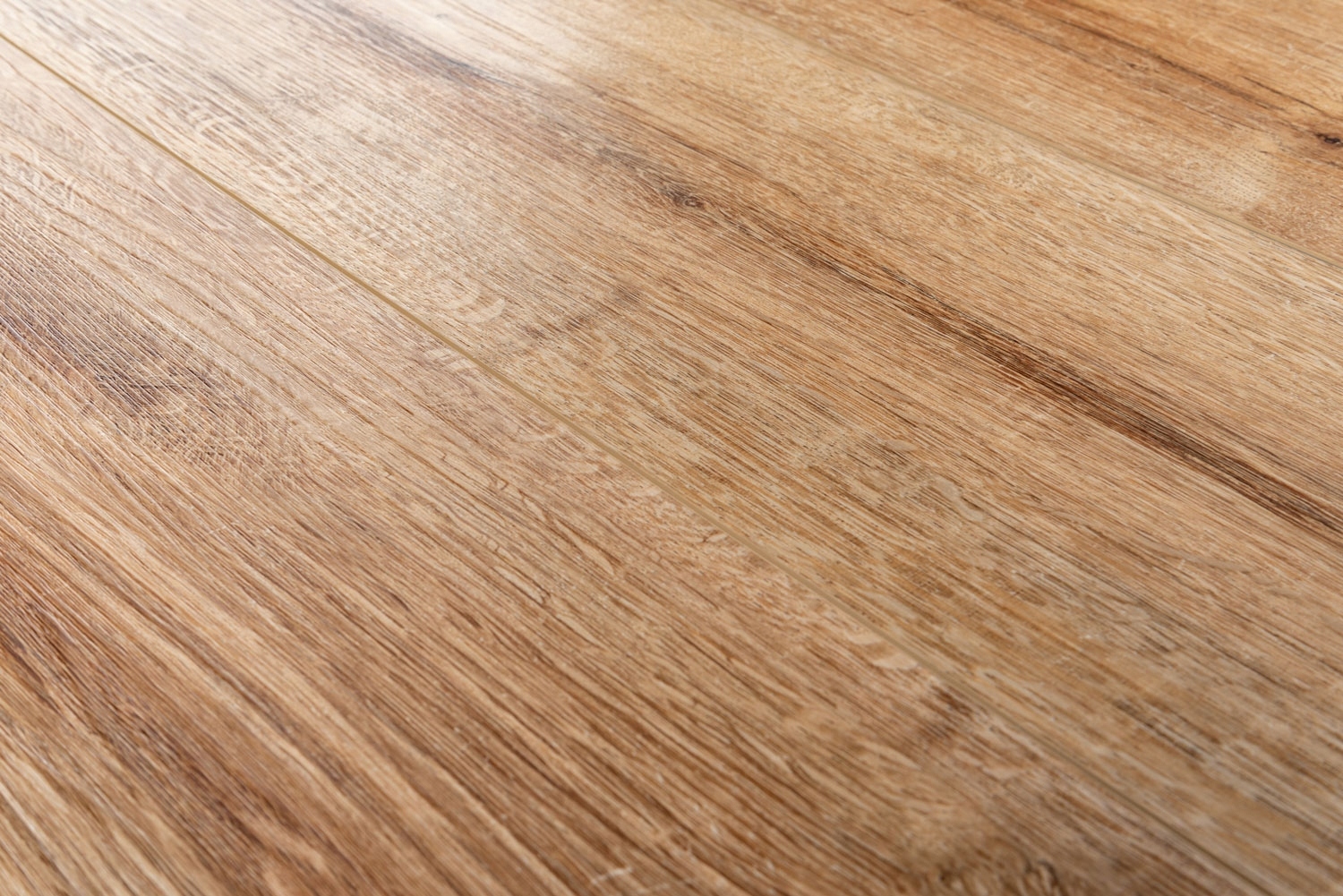 

Panel wodoodporny winylowy Dąb klasyczny