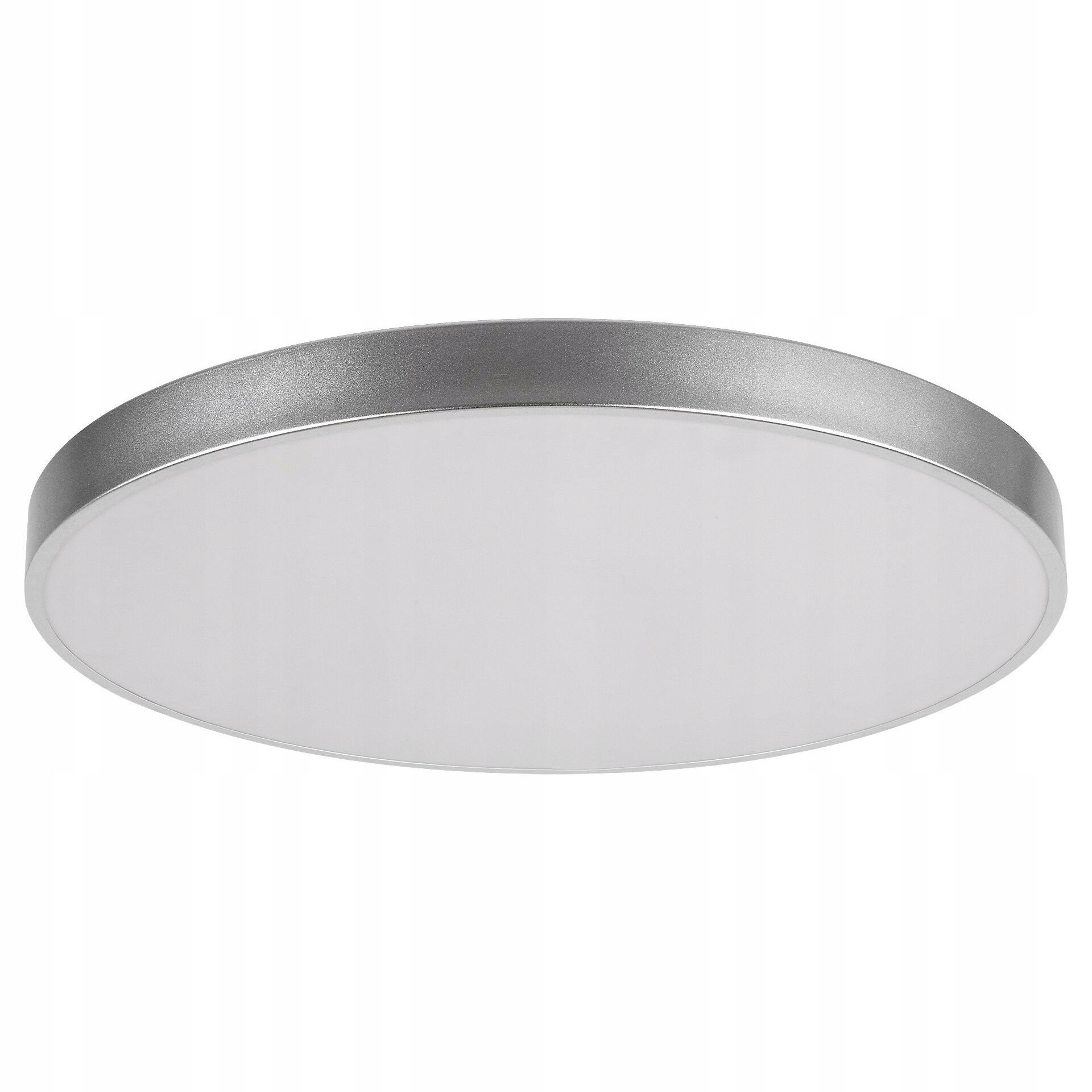Led stropná lampa 60W Tesia 3317 Rabalux