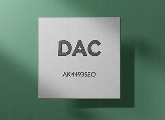 EVERSOLO PLAY CD EDITION WZMACNIACZ STEREO / ODTWARZACZ CD / STREAMER WI-FI Waga produktu 2.6 kg