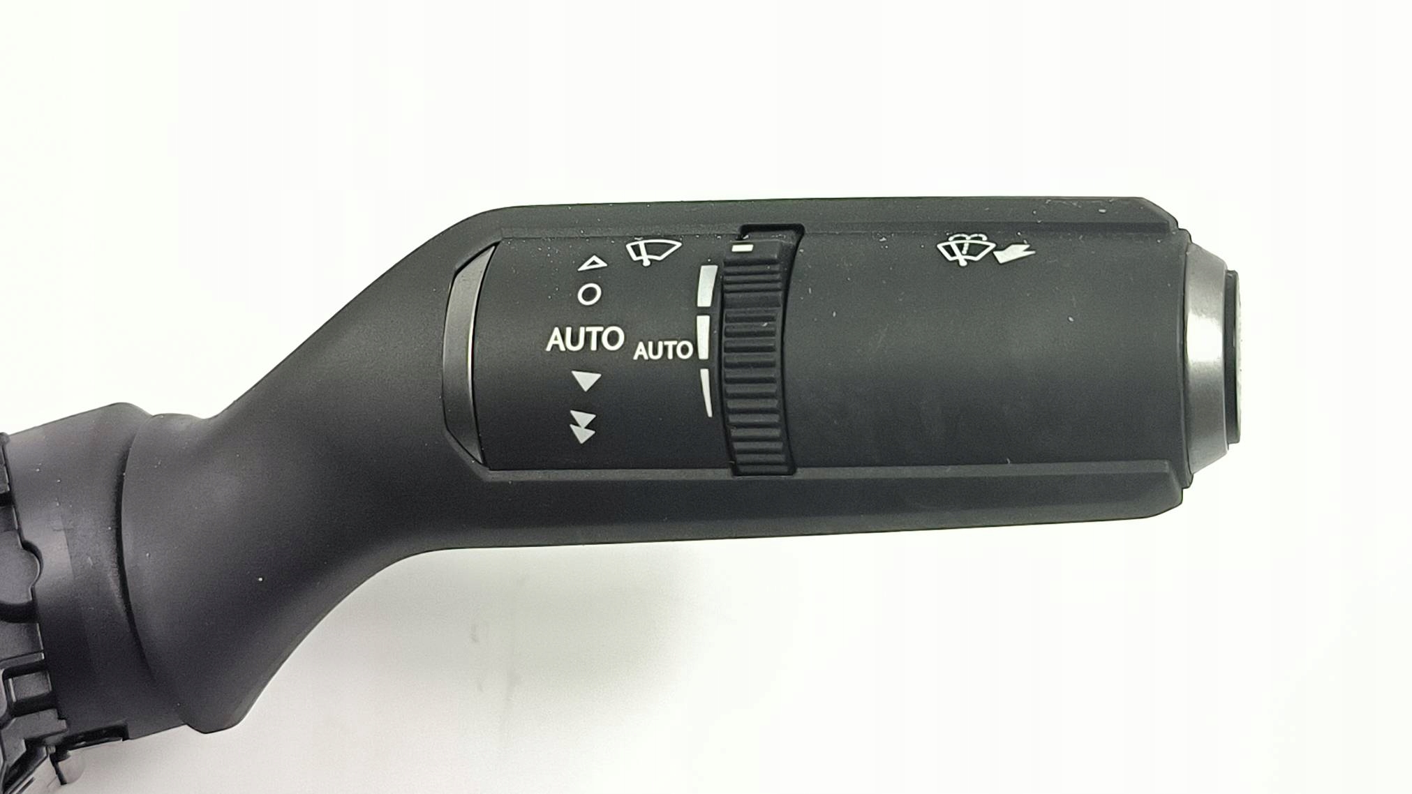 DEVIO LUCI TERGICRISTALLO TERGI 89245-33090 LEXUS ES300H VII