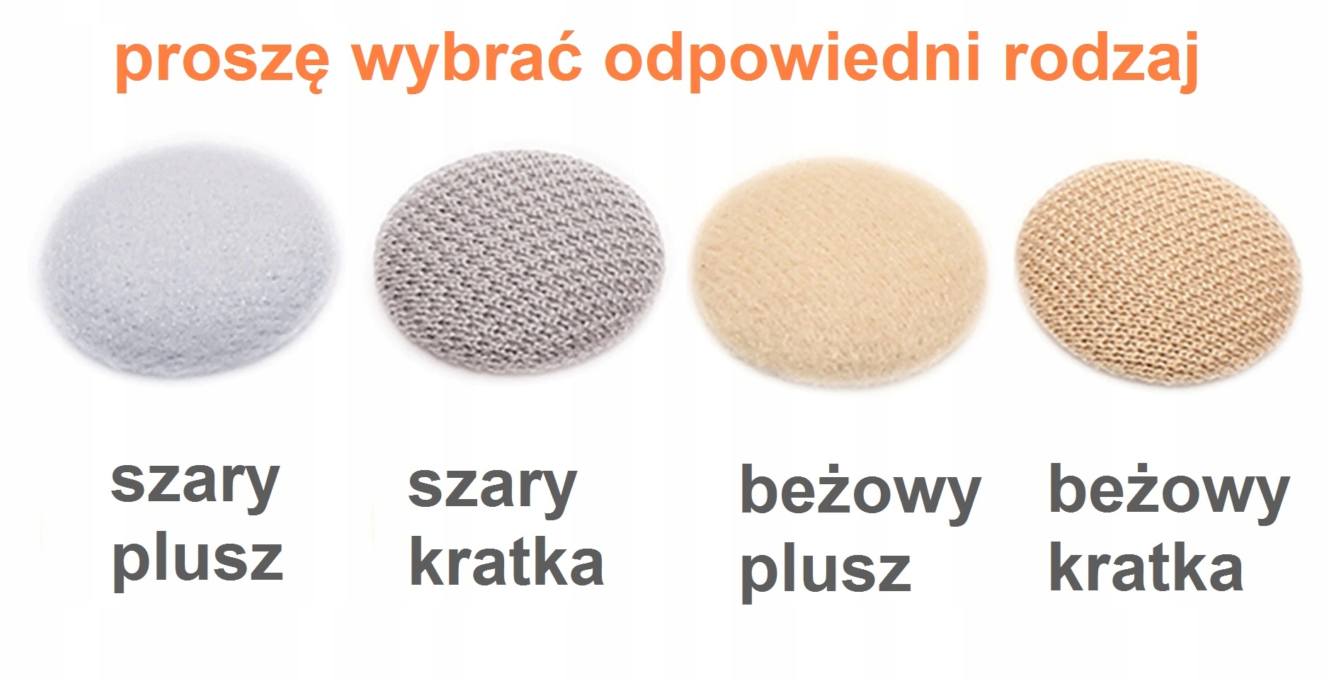 ZESTAW NAPRAWCZY USZKODZONEJ PODSUFITKI VW, AUDI Numer katalogowy części zestaw naprawczy podsufit