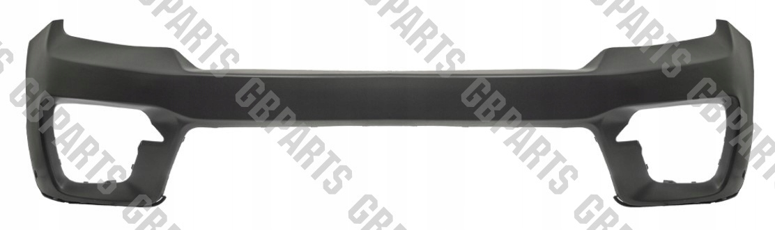 Horní Nárazník Pdc Jeep Grand Cherokee Wl 2022- Limited Summit Reserve