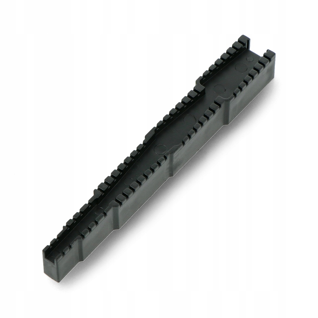 Narzędzie do formowania wyprowadzeń elementów Symbol D-AB5