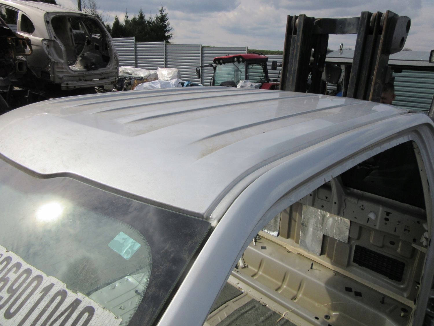 B2e2a4ad49ba9453a521be315fac