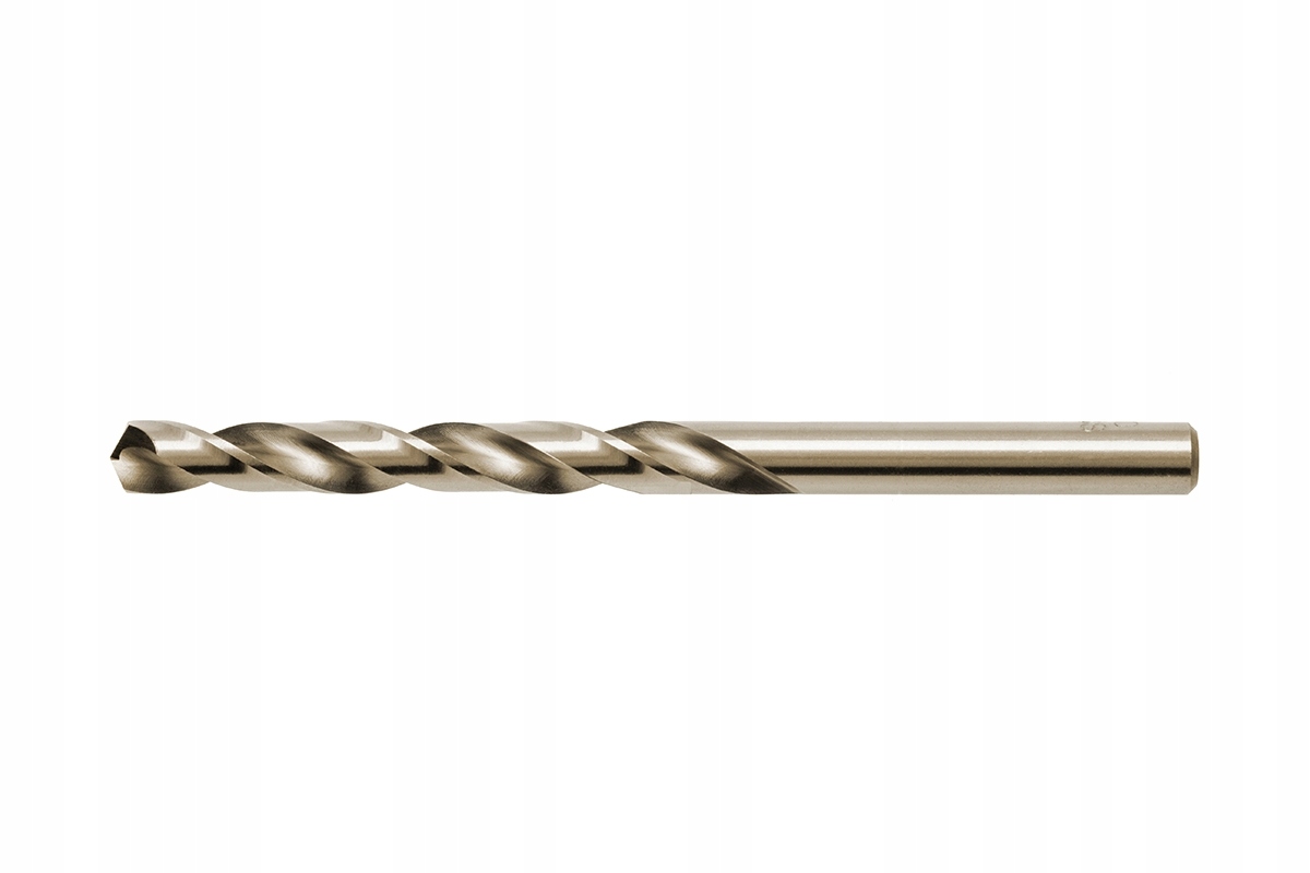 

Wiertła do metalu 1.5 mm 2szt Hogert