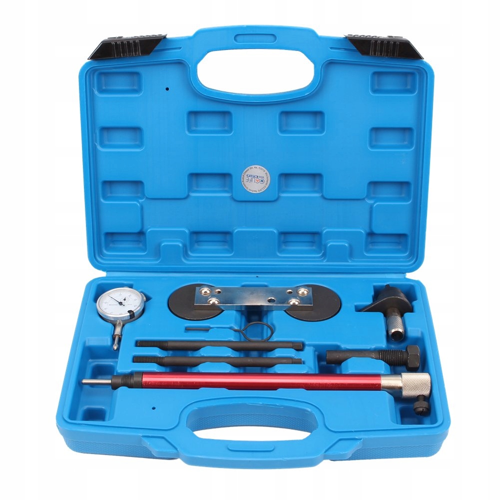 Cclife Narzędzie do regulacji łańcucha