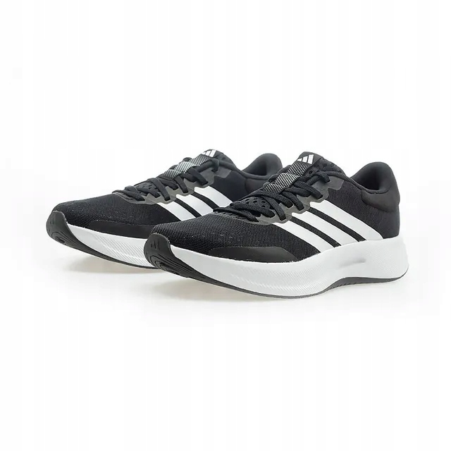buty męskie adidas Treadmove r 49 1/3 JH5554